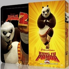 Kung-Fu-Panda-2-3D-Blufans-Steelbook-CN.jpg