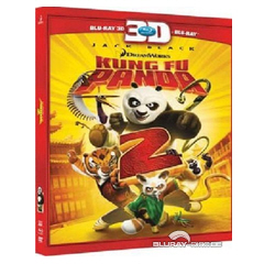 Kung-Fu-Panda-2-3D-IT.webp
