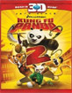 Kung-Fu-Panda-2-3D-IT_klein.jpg