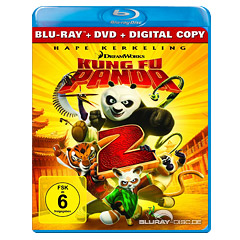 Kung-Fu-Panda-2-BD-DVD-DC-DE.jpg Kung-Fu-Panda-2-BD-DVD-DC-DE.jpg