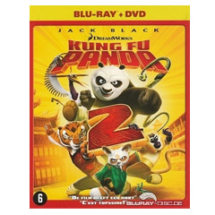 Kung-Fu-Panda-2-NL.webp