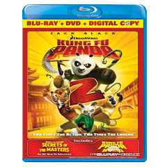 Kung-Fu-Panda-2-Triple-Play-Blu-ray-DVD-Digital-Copy-US.jpg