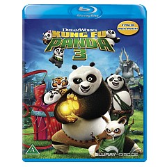 Kung-Fu-Panda-3-2D-DK-Import.jpg