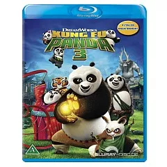 Kung-Fu-Panda-3-2D-DK-Import.webp