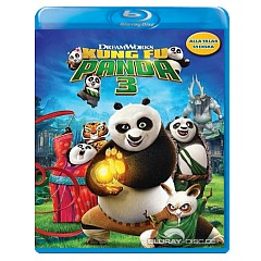 Kung-Fu-Panda-3-2D-SE-Import.jpg