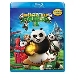 Kung-Fu-Panda-3-2D-SE-Import.webp