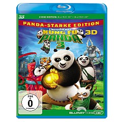 Kung-Fu-Panda-3-3D-2-Disc-Special Edition-Blu-ray-3D-und-Blu-ray-DE.jpg Kung-Fu-Panda-3-3D-2-Disc-Special Edition-Blu-ray-3D-und-Blu-ray-DE.jpg