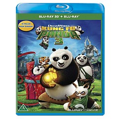 Kung-Fu-Panda-3-3D-DK-Import.jpg