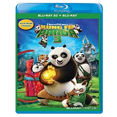 Kung-Fu-Panda-3-3D-SE-Import.jpg