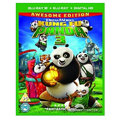 Kung-Fu-Panda-3-3D-UK.jpg