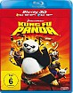 Kung-Fu-Panda-3D-Blu-ray-3D-und-Blu-ray-2-Neuauflage-DE_klein.jpg