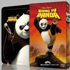 Kung-Fu-Panda-3D-Blufans-Steelbook-CN.jpg