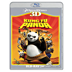 Kung-Fu-Panda-3D-ES.jpg