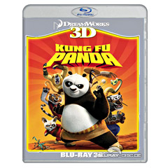 Kung-Fu-Panda-3D-ES.webp