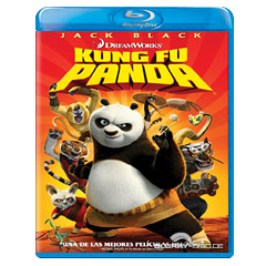 Kung-Fu-Panda-ES.webp