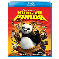 Kung-Fu-Panda-FR.webp