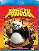 Kung Fu Panda (FR Import) Blu-ray