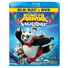 Kung-Fu-Panda-Holiday-BD-DVD-US.jpg