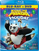 Kung-Fu-Panda-Holiday-BD-DVD-US_klein.jpg