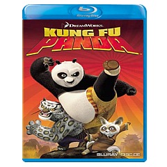 Kung-Fu-Panda-IT.jpg