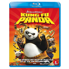 Kung-Fu-Panda-NL.jpg