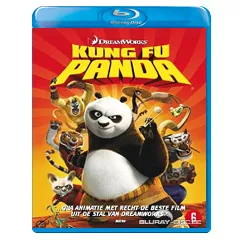 Kung-Fu-Panda-NL.webp