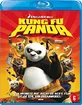 Kung Fu Panda (NL Import) Blu-ray