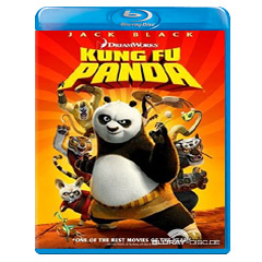 Kung-Fu-Panda-RCF.jpg