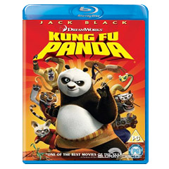 Kung-Fu-Panda-UK.webp