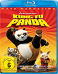 /image/movie/Kung-Fu-Panda_klein.jpg