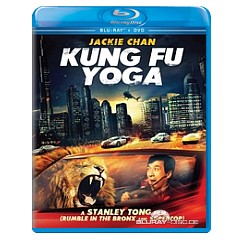 Kung-Fu-Yoga-2017-US.jpg
