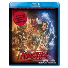 Kung-Fury-2015-SE-Import.webp