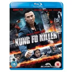 Kung-fu-Killer-UK-Import.webp