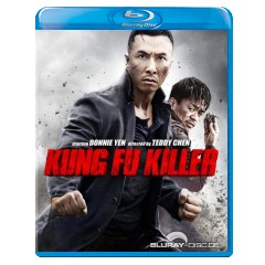 Kung-fu-Killer-US-Import.jpg