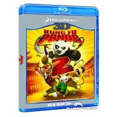 Kung-fu-Panda-2-3D-ES-Import.webp