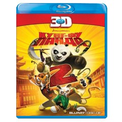 Kung-fu-Panda-2-3D-RU-Import.webp