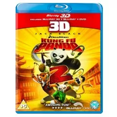 Kung-fu-Panda-2-3D-UK-Import.webp