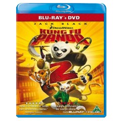 Kung-fu-Panda-2-DK-Import.webp