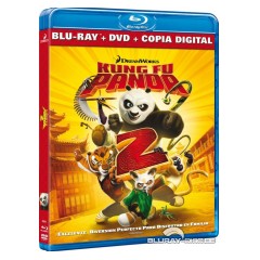 Kung-fu-Panda-2-ES-Import.jpg