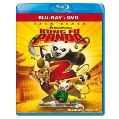 Kung-fu-Panda-2-FI-Import.webp