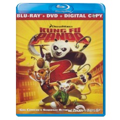 Kung-fu-Panda-2-IT-Import.webp