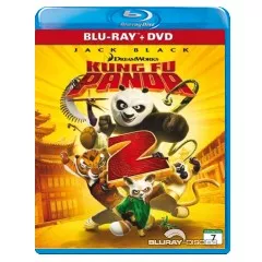 Kung-fu-Panda-2-NO-Import.webp