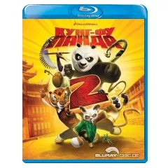 Kung-fu-Panda-2-RU-Import.webp