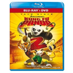 Kung-fu-Panda-2-SE-Import.jpg