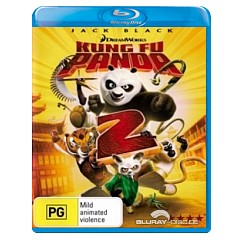 Kung-fu-Panda-2-Single-disc-AU-Import.webp