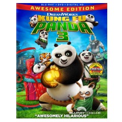 Kung-fu-Panda-3-2D-BD-DVD-final-US-Import.jpg