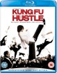 Kung Fu Hustle (UK Import ohne dt. Ton) Blu-ray