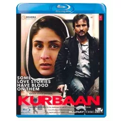 Kurbaan-IN-Import.webp