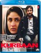 Kurbaan (IN Import ohne dt. Ton) Blu-ray