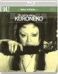 Kuroneko (1968) - Masters of Cinema Series (UK Import ohne dt. Ton) Blu-ray